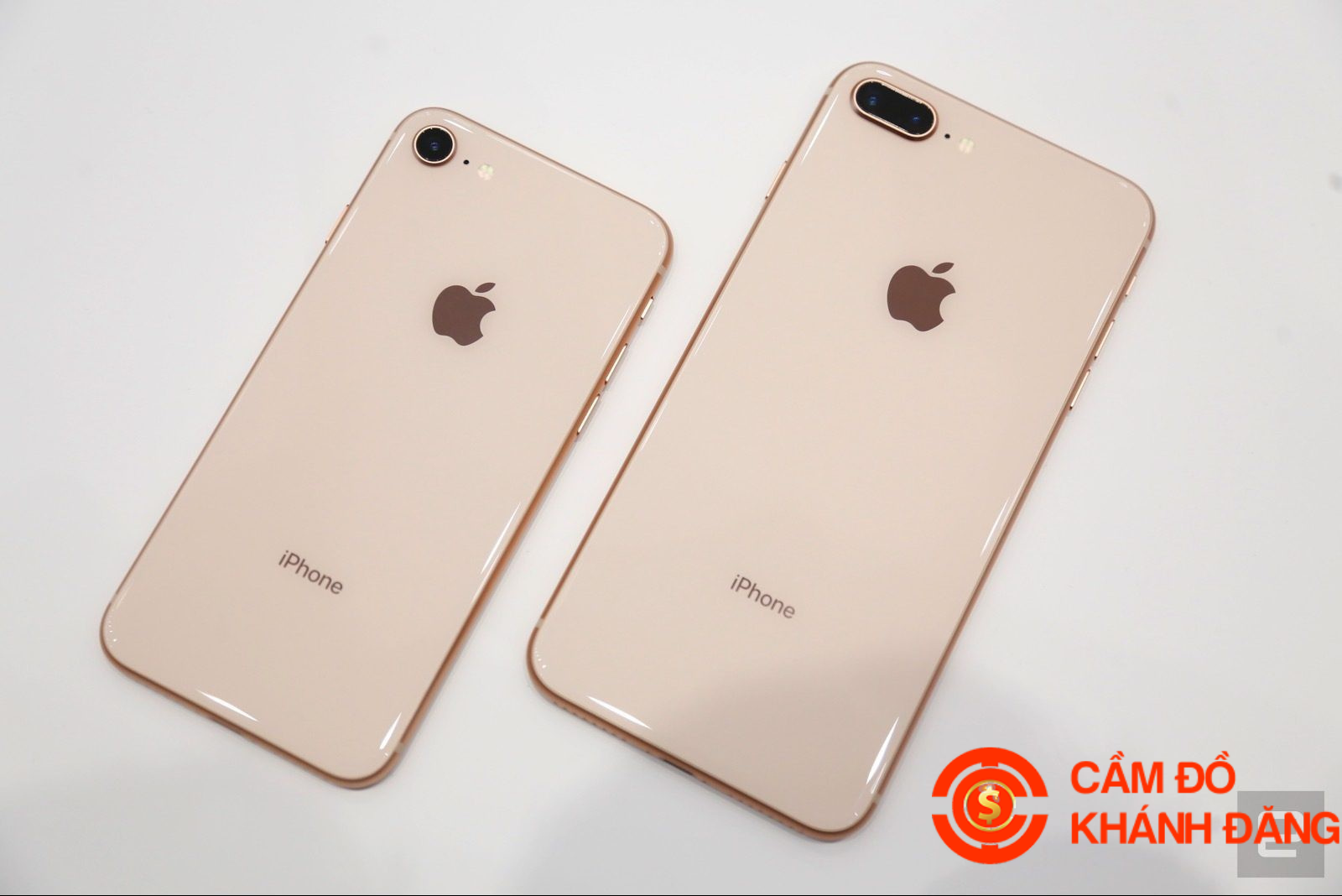 Cầm Điện Thoại Phường Bình Hưng Hòa