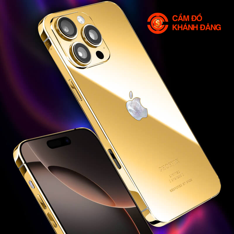 Cầm Điện Thoại Phường Bình Tân