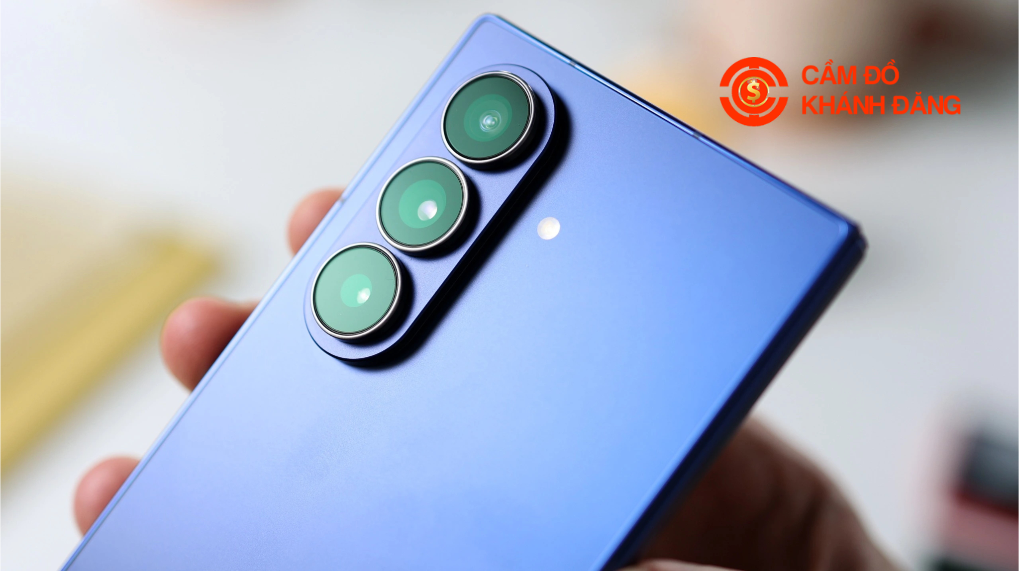 Cầm Điện Thoại Phường Bình Trị Đông