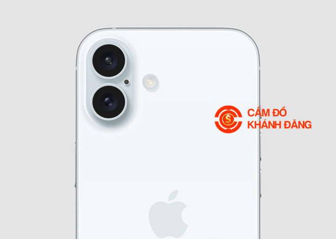 Cầm Điện Thoại Phường 8