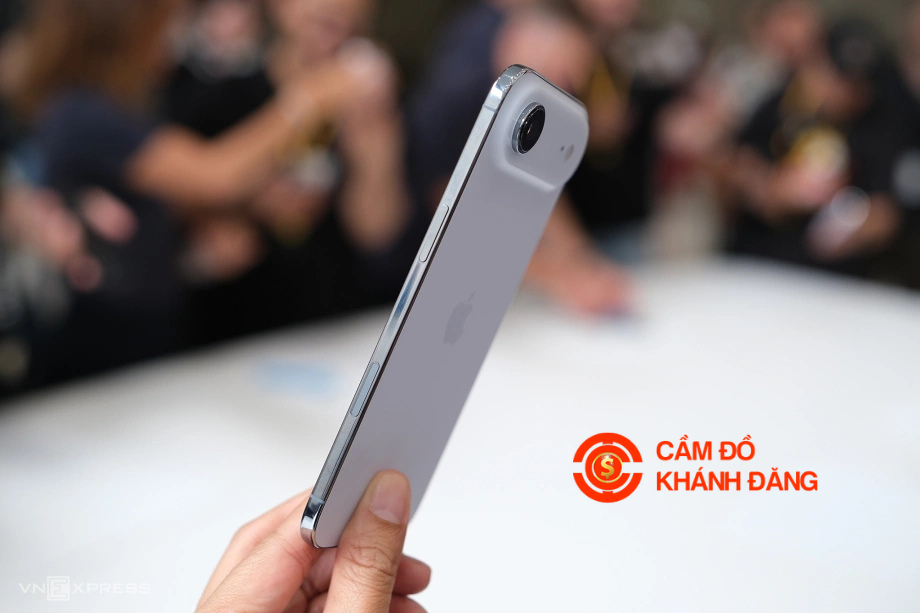 Cầm Điện Thoại Quận Tân Bình