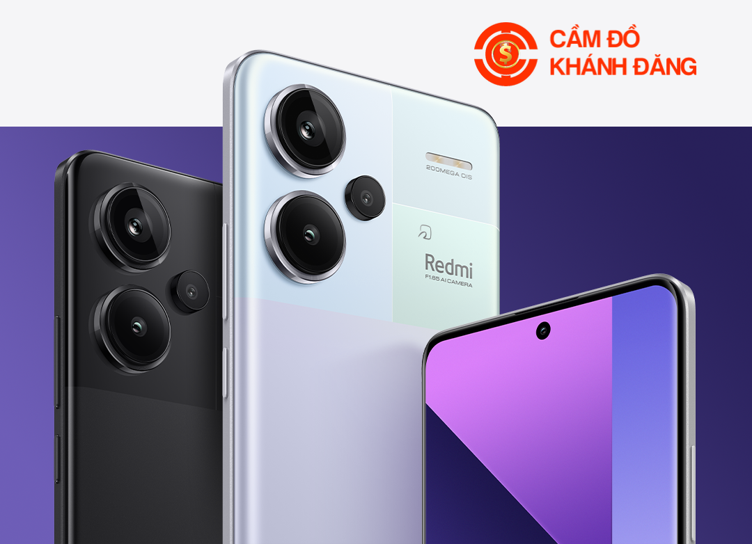 Cầm Điện Thoại Phường Tân Tạo