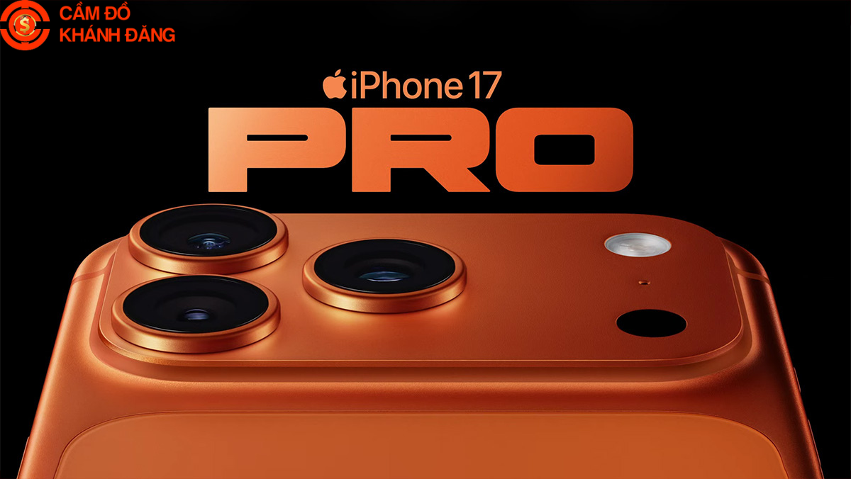 Cầm Điện Thoại Phường Tân Tạo