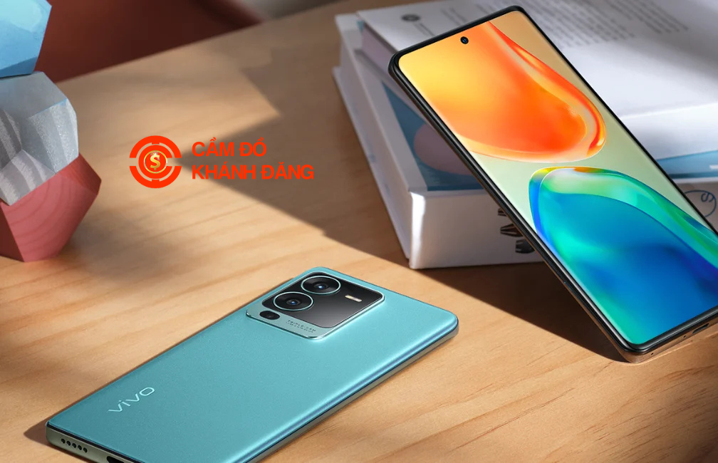 Cầm Điện Thoại Phường Tân Thới Hiệp