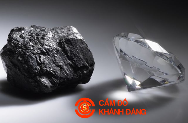 Cầm Kim Cương Phường Minh Phụng