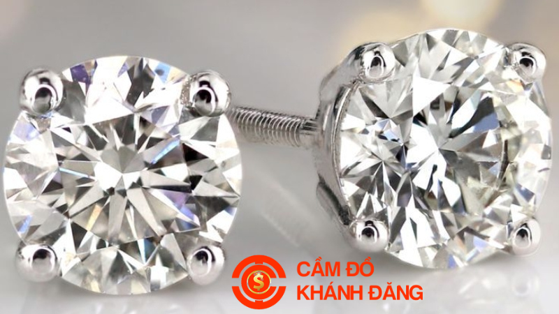 Cầm Kim Cương Phường Vĩnh Hội