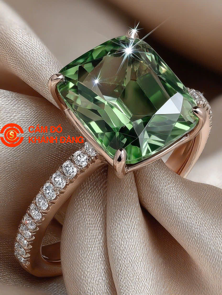 Cầm kim cương Phường Tân Sơn Hòa