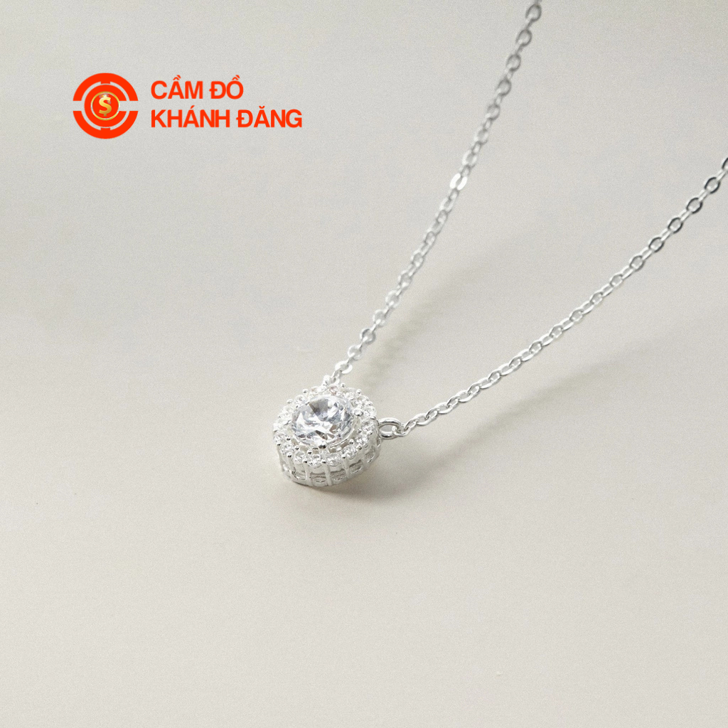 Cầm Kim Cương Phường Long Bình