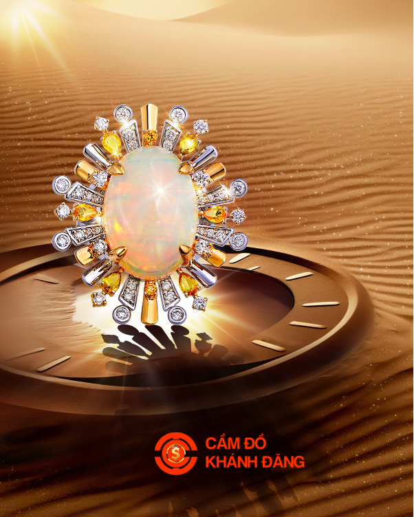 Cầm Kim Cương Phường Long Bình