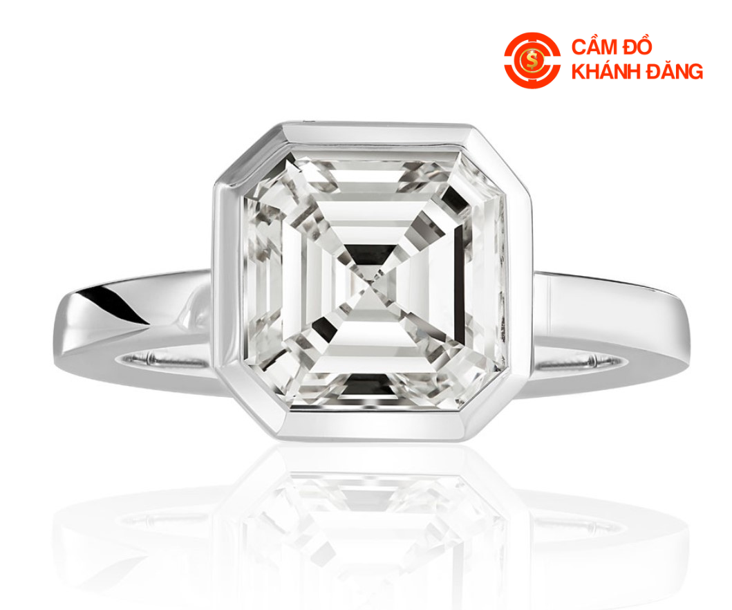 Cầm Kim Cương Phường Thủ Đức