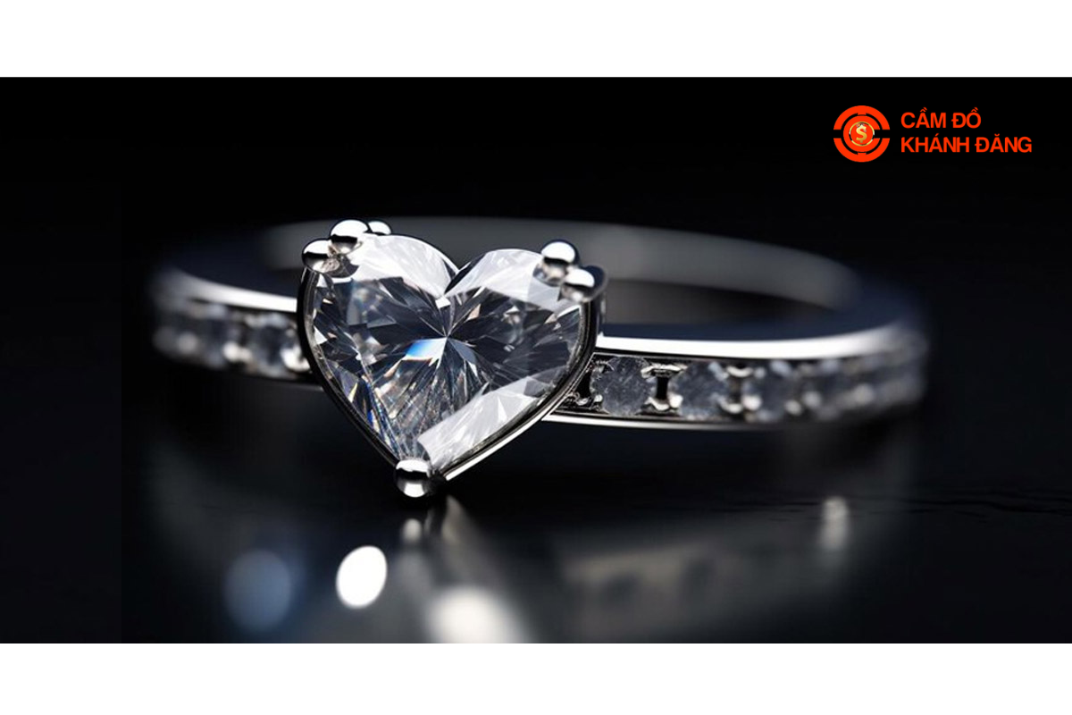 Cầm Kim Cương Phường Tăng Nhơn Phú