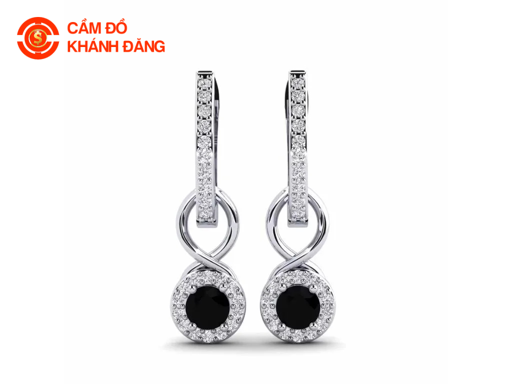 Cầm Kim Cương Phường Tam Bình