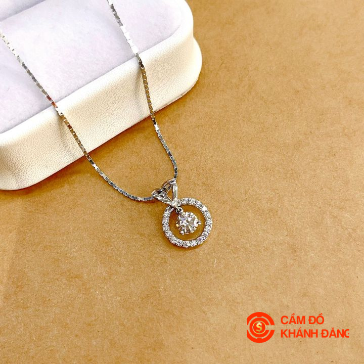 Cầm Kim Cương Xã Xuân Thới Sơn