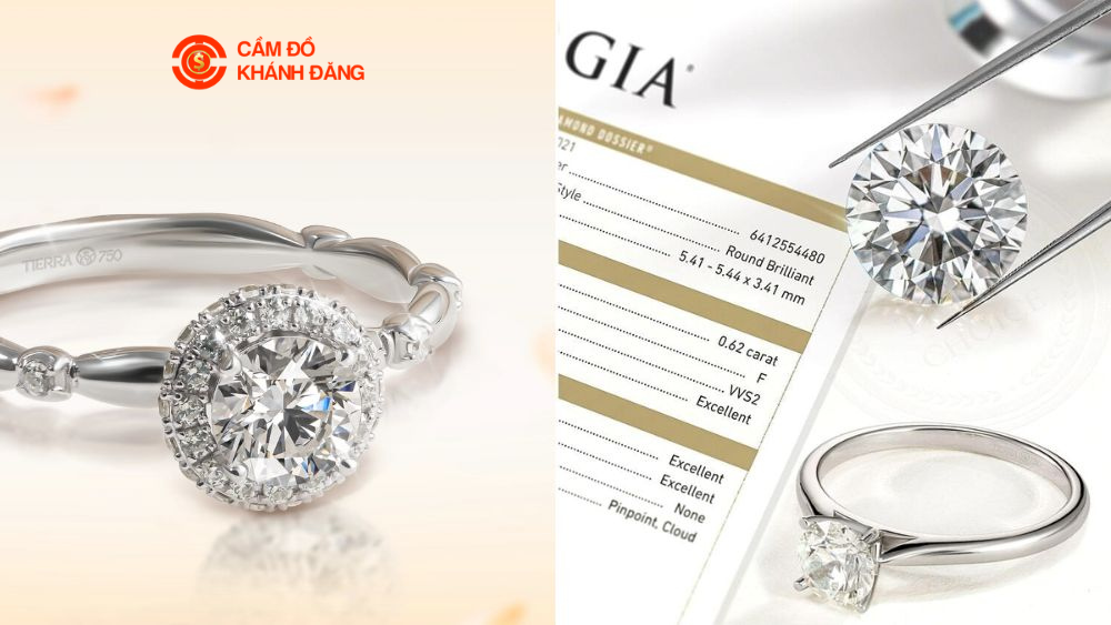 Cầm Kim Cương Xã Đông Thạnh