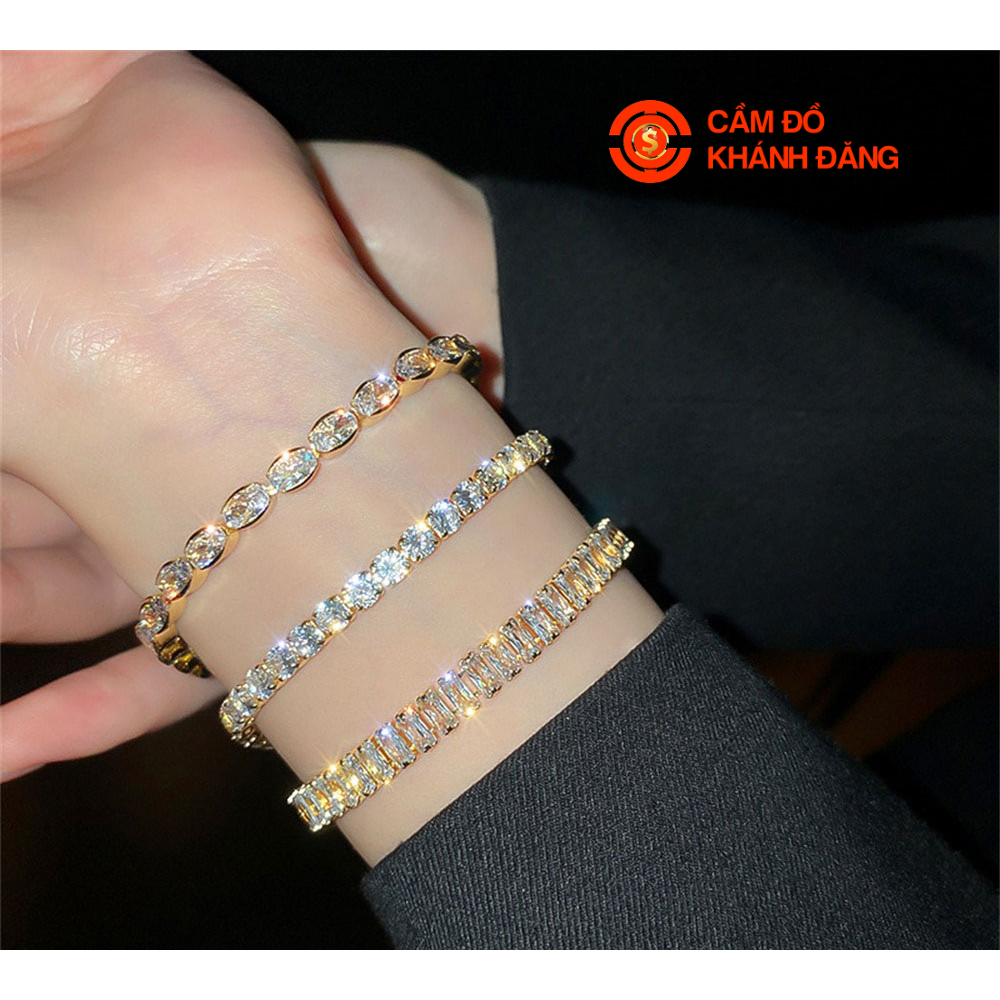Cầm Kim Cương Xã Hóc Môn