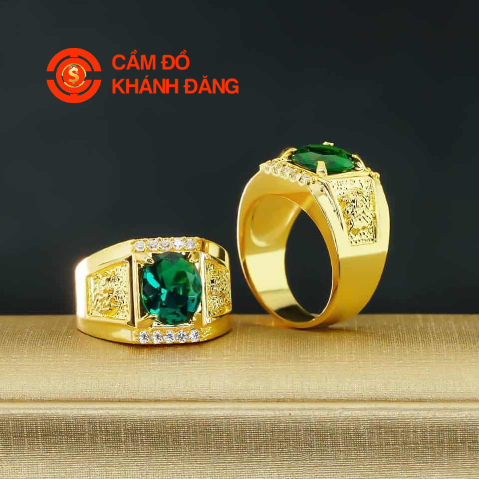 Cầm Kim Cương Xã Bà Điểm