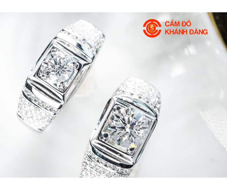 Cầm Kim Cương Xã Bà Điểm