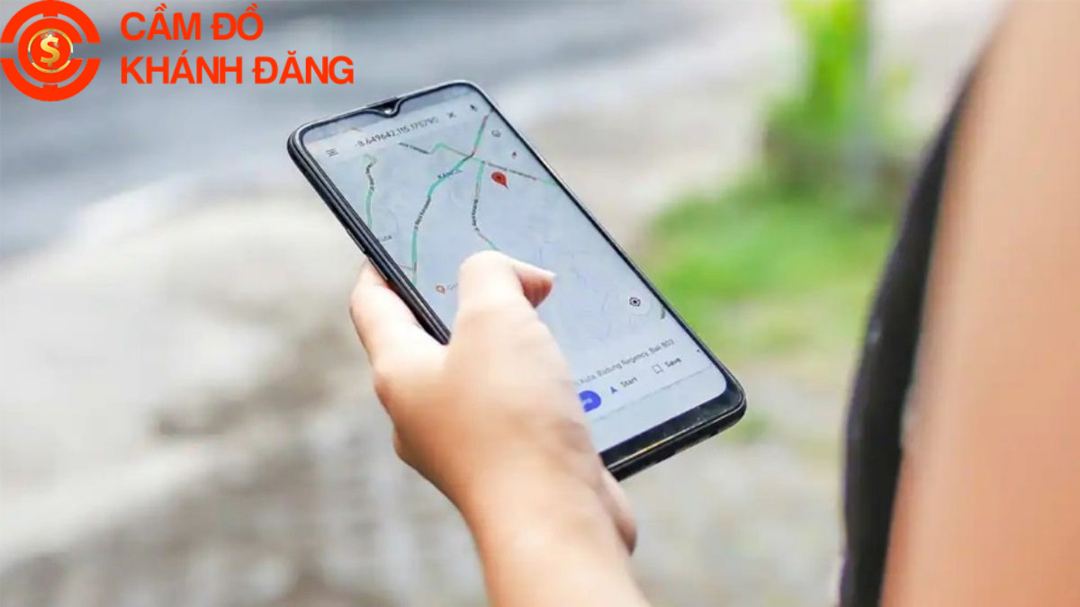 Làm sao để nhận tiền gấp trong 1 giờ