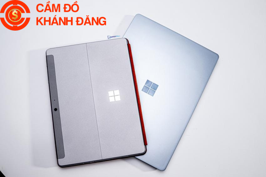 Cầm laptop sinh viên giá tốt