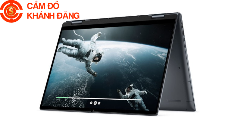 Cầm laptop đời mới giá cao