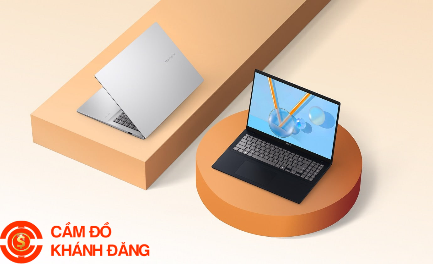 Cầm Laptop Quận Tân Bình