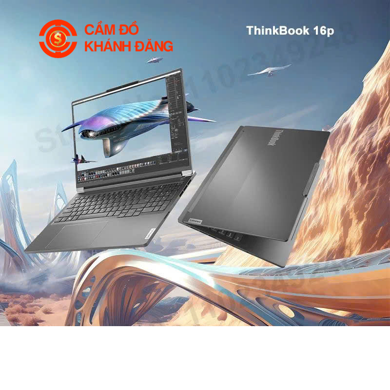 Cầm laptop văn phòng giá bao nhiêu?