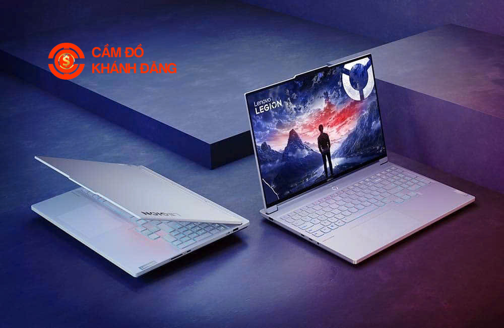 Cầm laptop có phí phát sinh không?