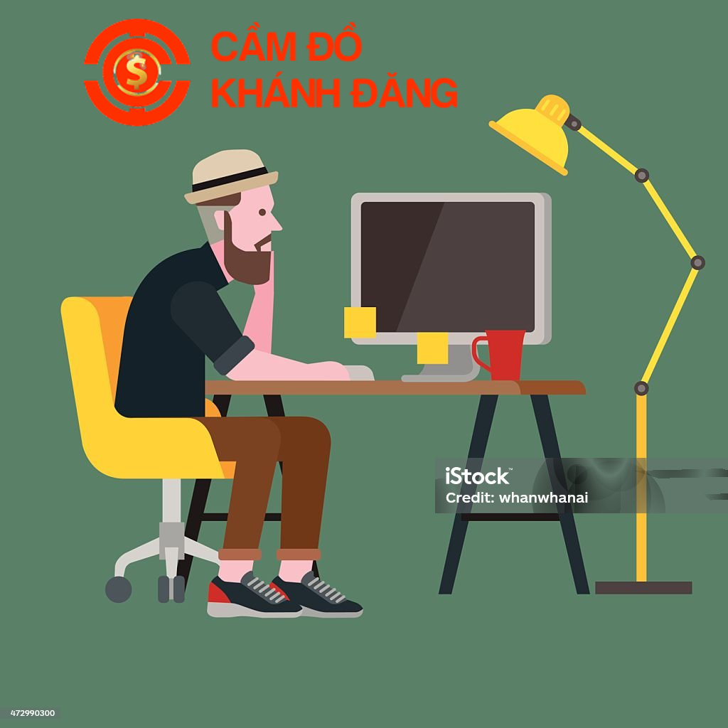 Cầm laptop phường Vĩnh Hội