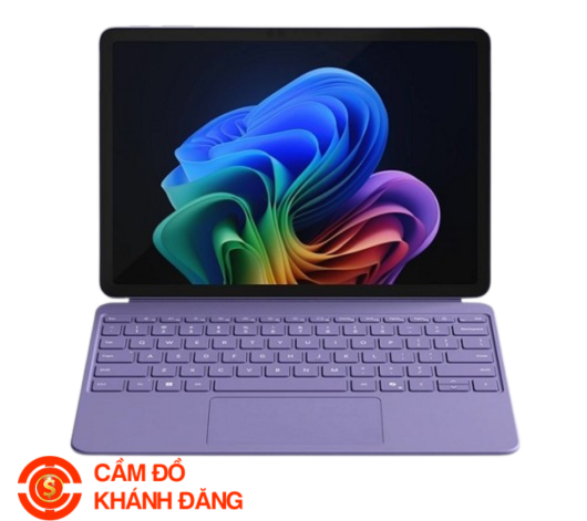 Cầm laptop phường Bàn Cờ 