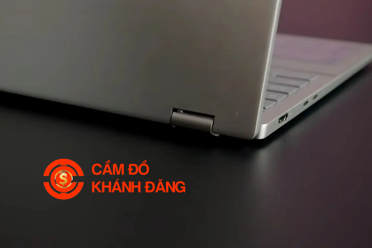 Cầm laptop phường Bàn Cờ 