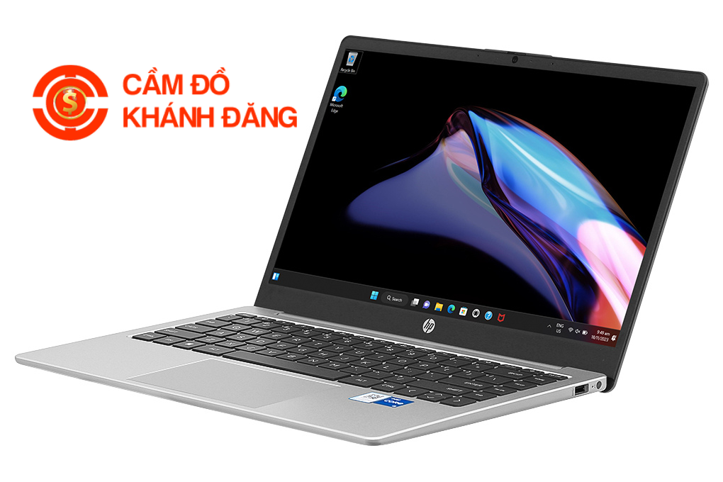 Cầm laptop phường Khánh Hội