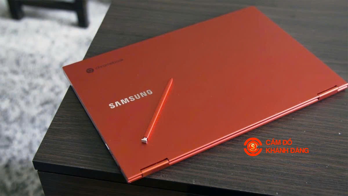 Cầm laptop phường 20