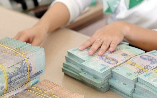 Thực Trạng Thị Trường Cầm Đồ Tại TP.HCM Và Những Thách Thức Đối Với Người Vay