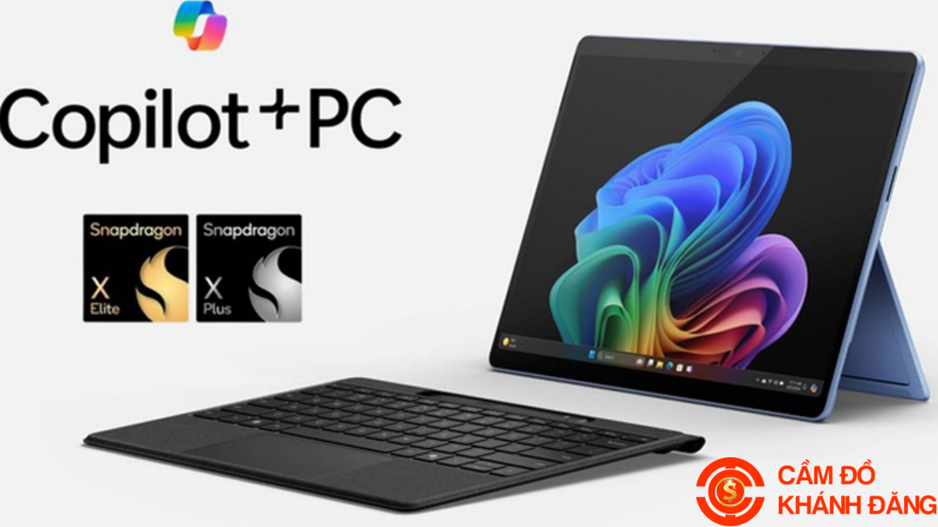 Cầm laptop gaming giá cao hay thấp?