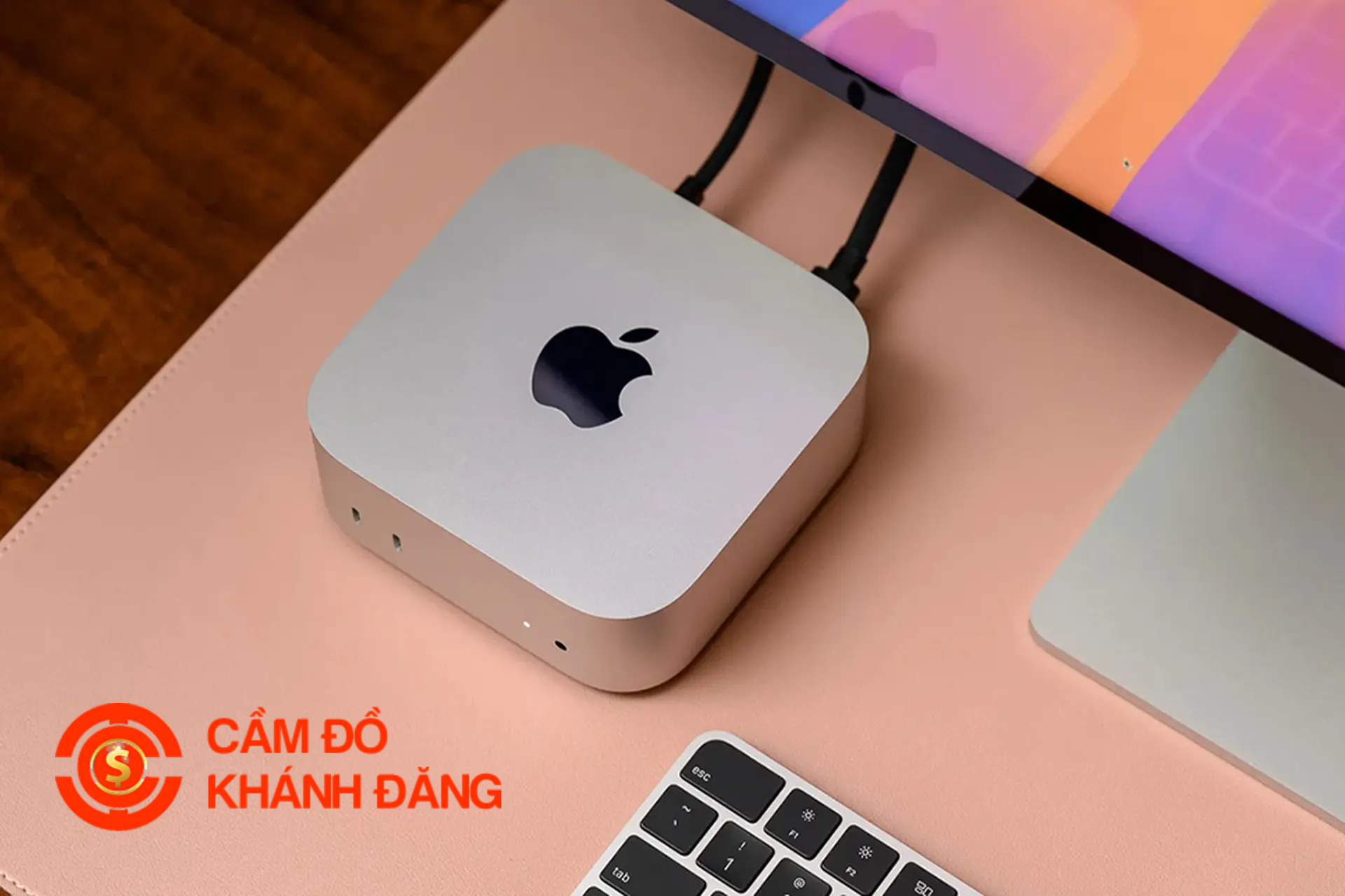 Cầm laptop cần những gì?