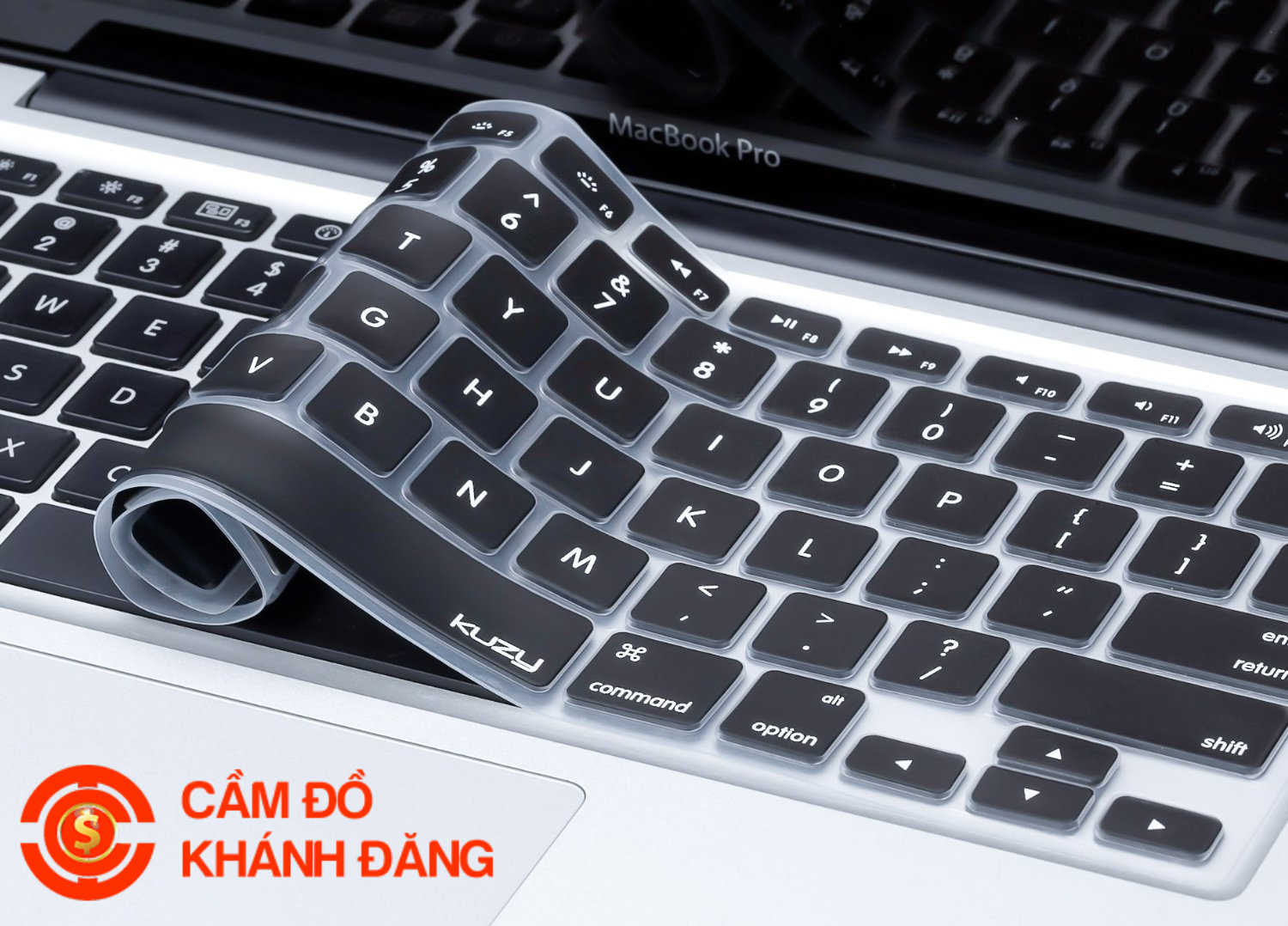 Cầm laptop cấp tốc 24/7