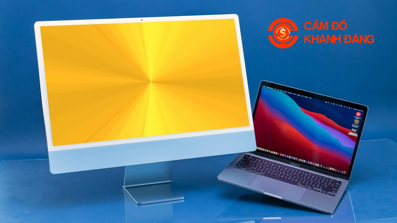 Cầm laptop có cần reset máy không?