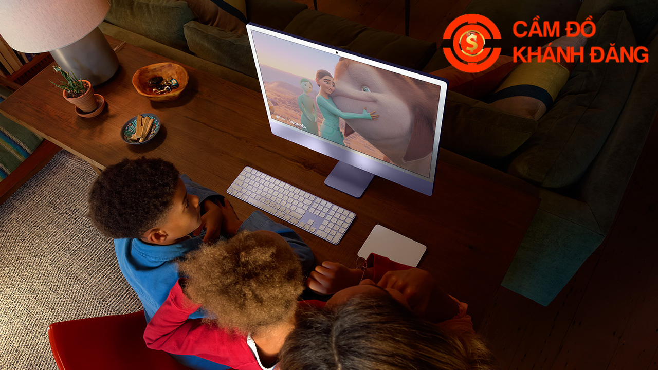 Cầm laptop có cần reset máy không?