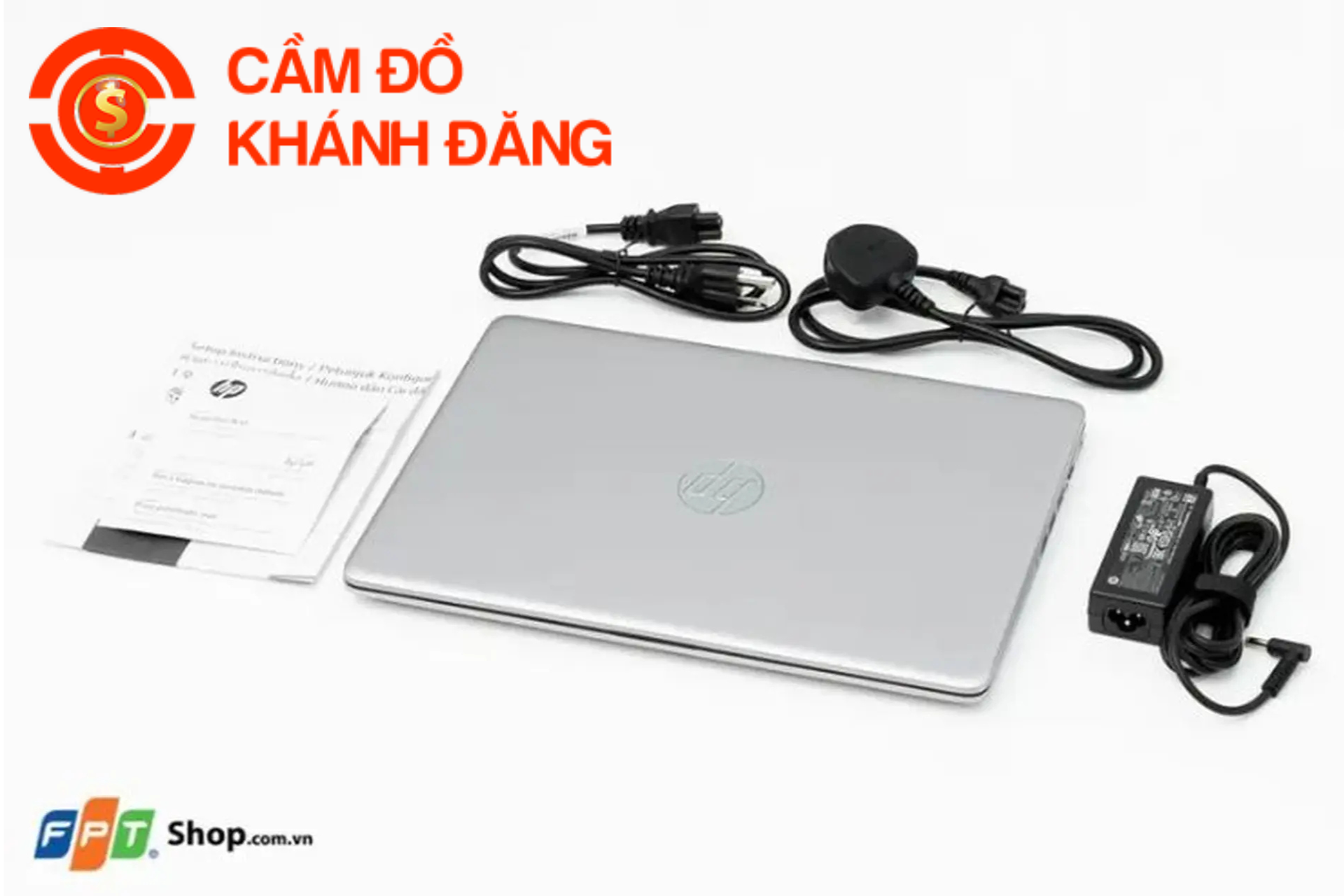 Cầm laptop có cần xóa dữ liệu trước không?
