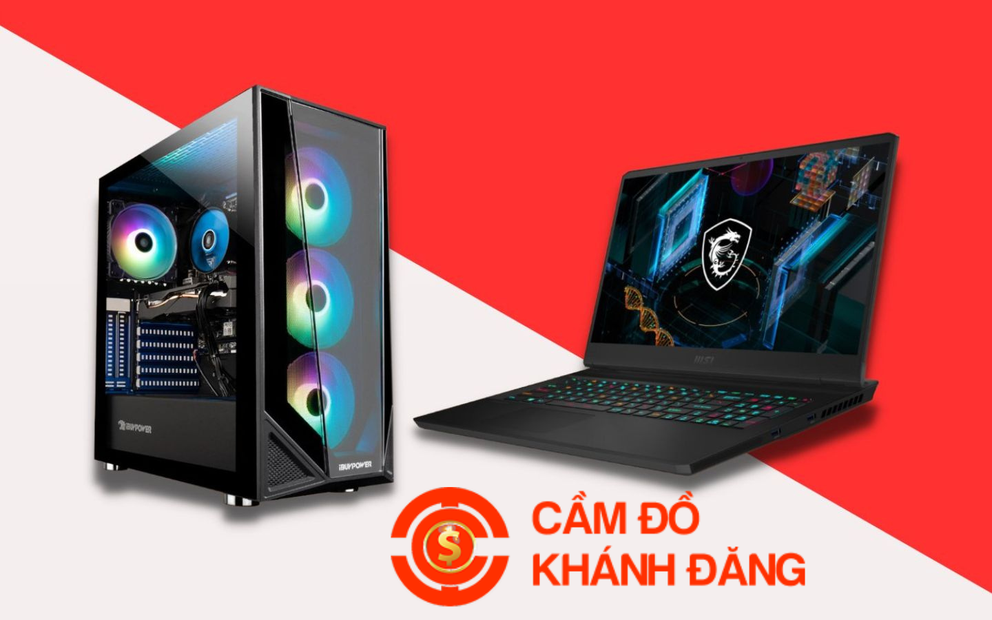 Cầm laptop có cần xóa dữ liệu trước không?