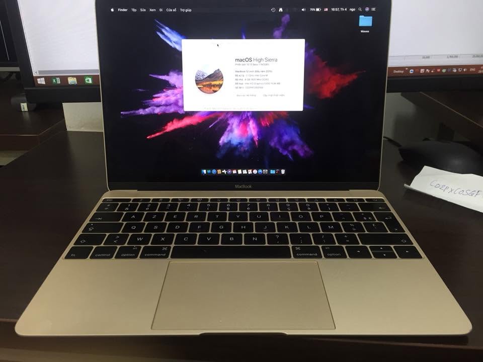 Các Yếu Tố Ảnh Hưởng Trực Tiếp Đến Việc Cầm Laptop Được Bao Nhiêu Tiền