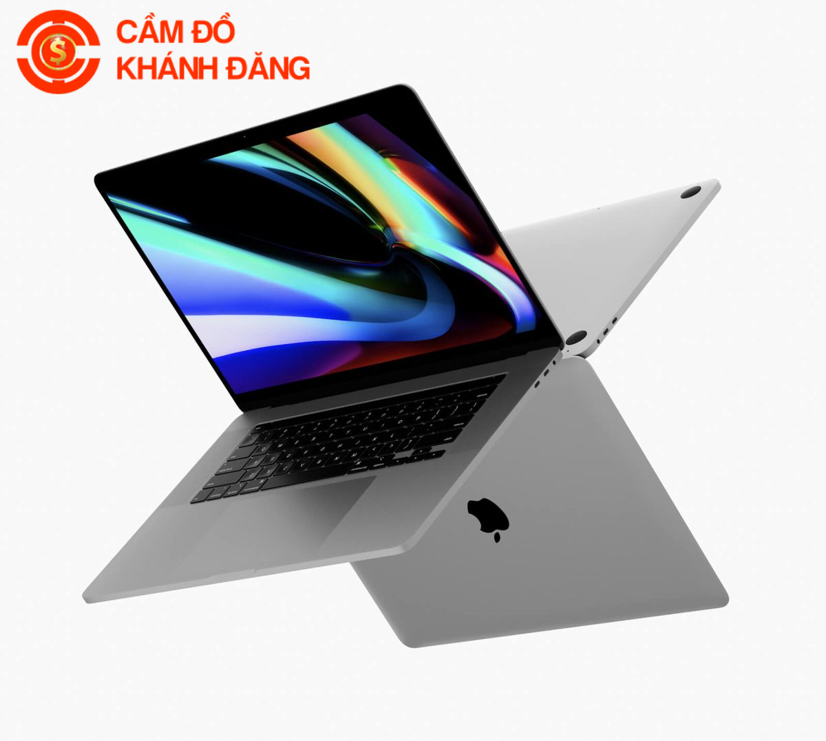 Cầm laptop Phường 9 giải ngân nhanh