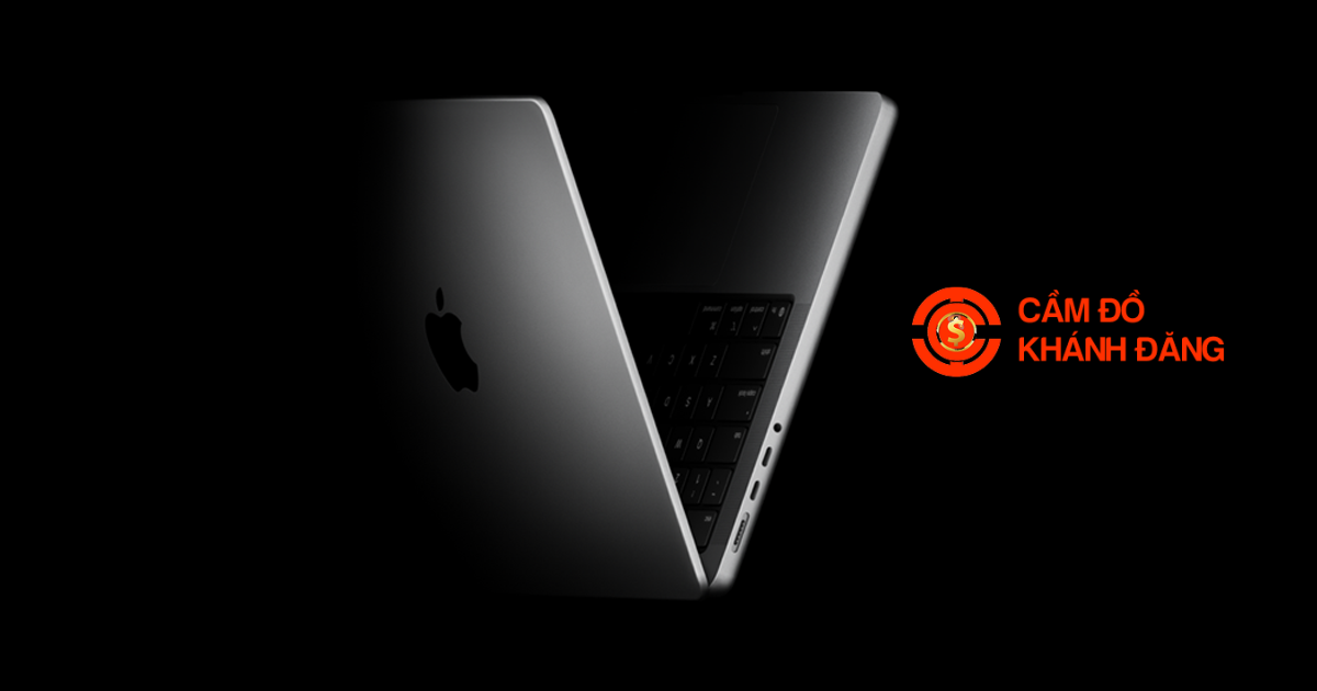 Cầm laptop không giữ máy là gì?