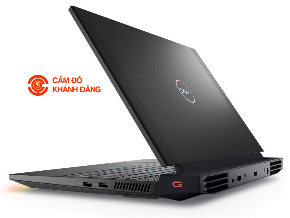 Cầm laptop phường Bình Tây không giữ máy