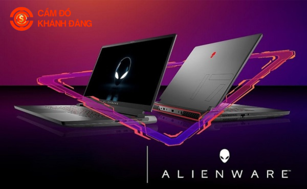 Cầm laptop phường Vĩnh Hội không giữ máy