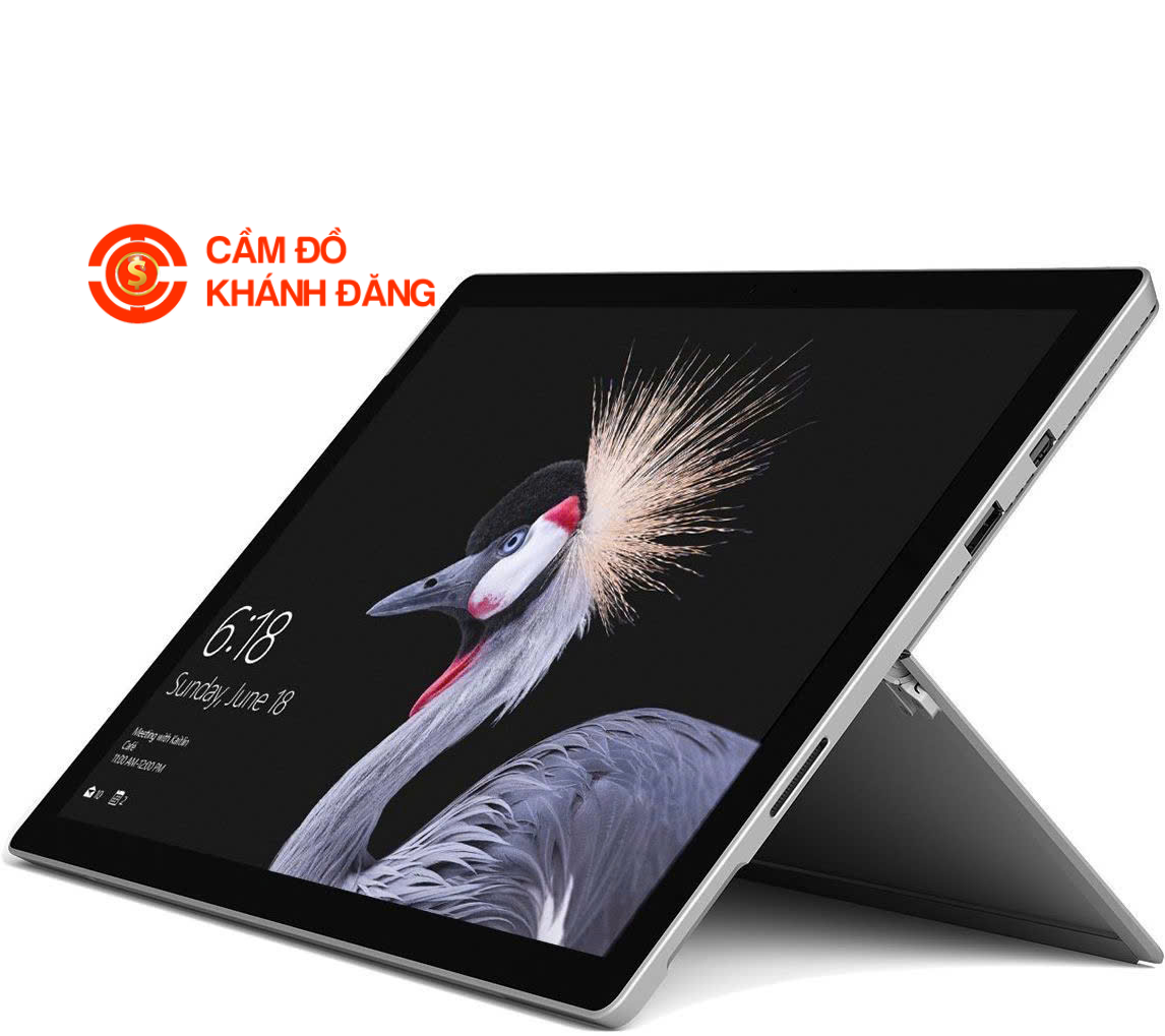 Laptop bị lỗi nhẹ có thể định giá không?