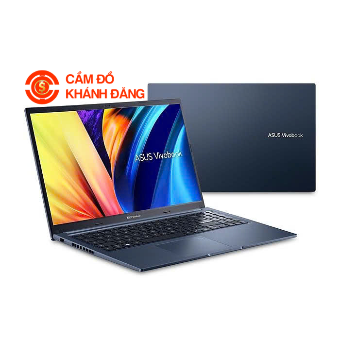 Cầm laptop phường Hạnh Thông