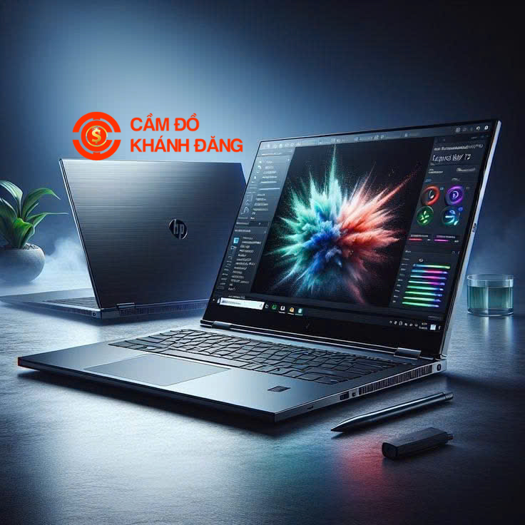 Cầm đồ nhanh trong ngày tại TPHCM