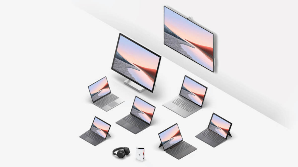 Cầm laptop Phường 10 không giữ máy