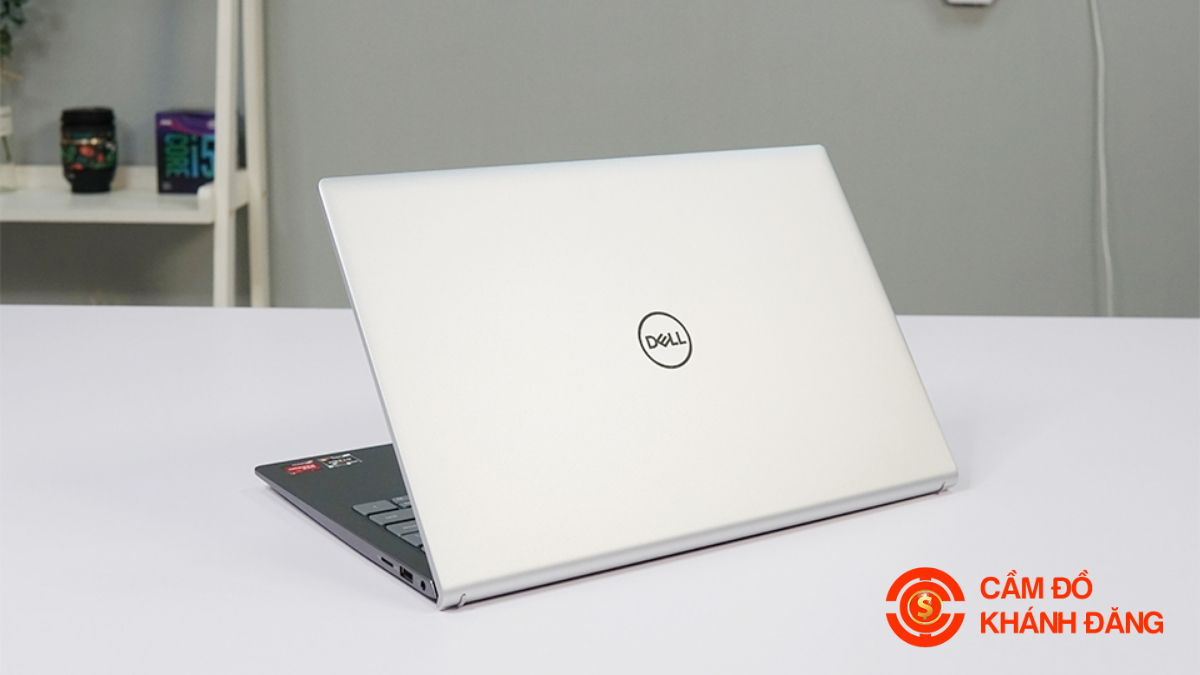 Cầm Laptop Phường Hiệp Bình